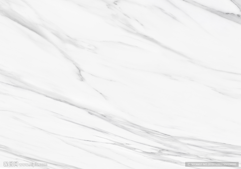 新款 现代爵士白 TIF合层