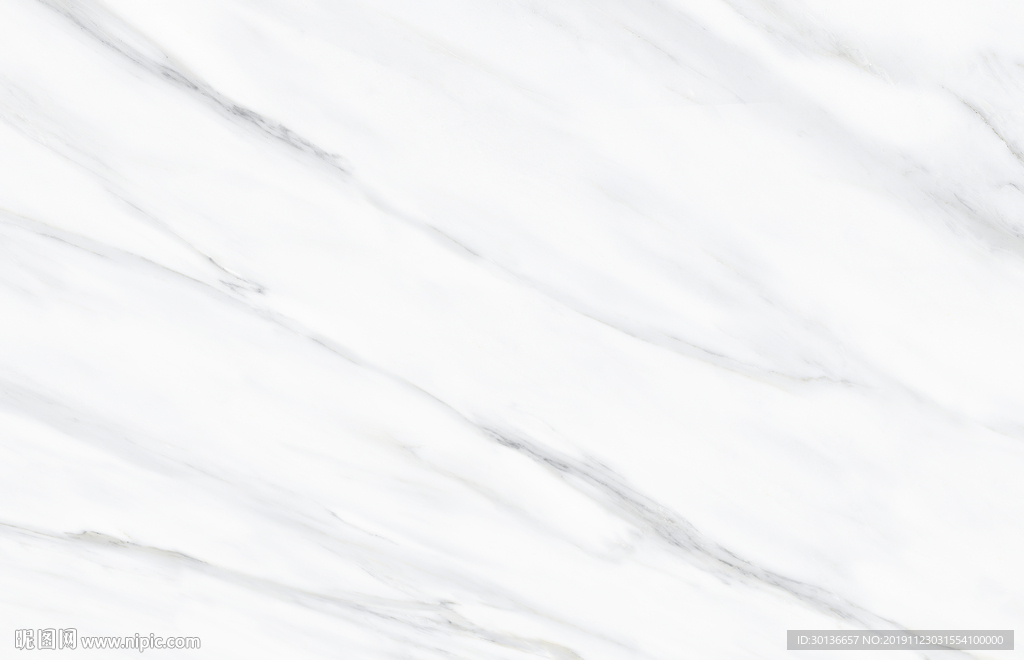 酒店现代爵士白 TIF合层