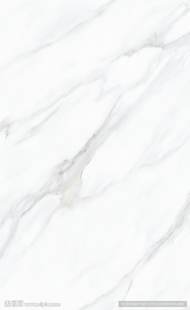 新品现代爵士白 TIF合层