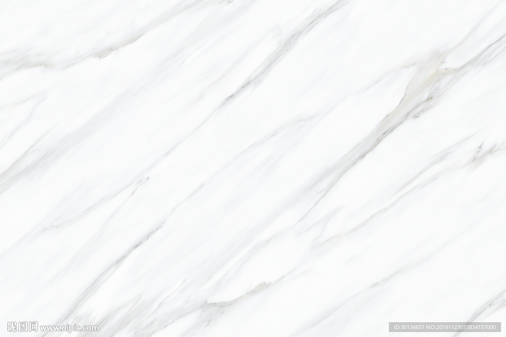 奢华现代爵士白 TIF合层