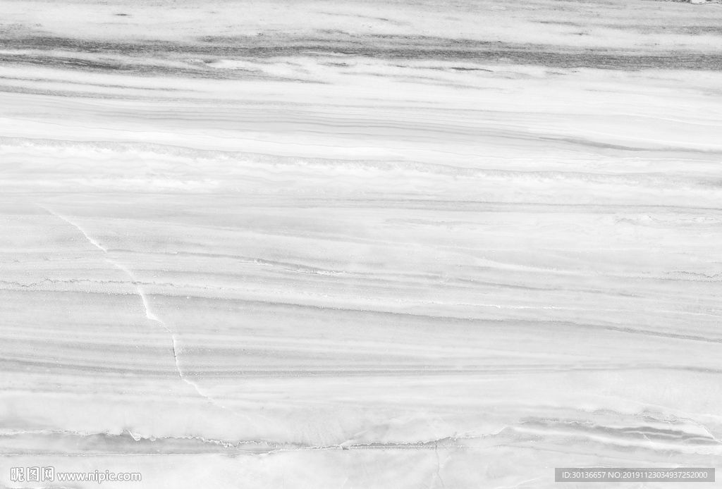 现代爵士白 TIF合层