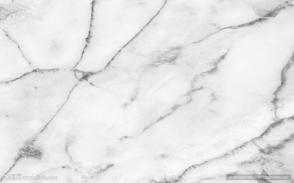 简约现代爵士白 TIF合层