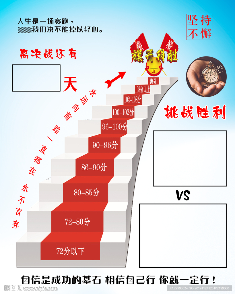 高考