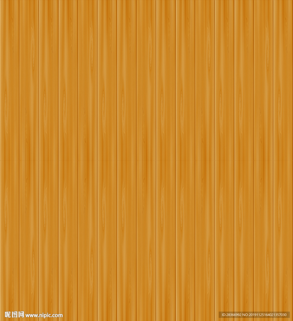 木纹