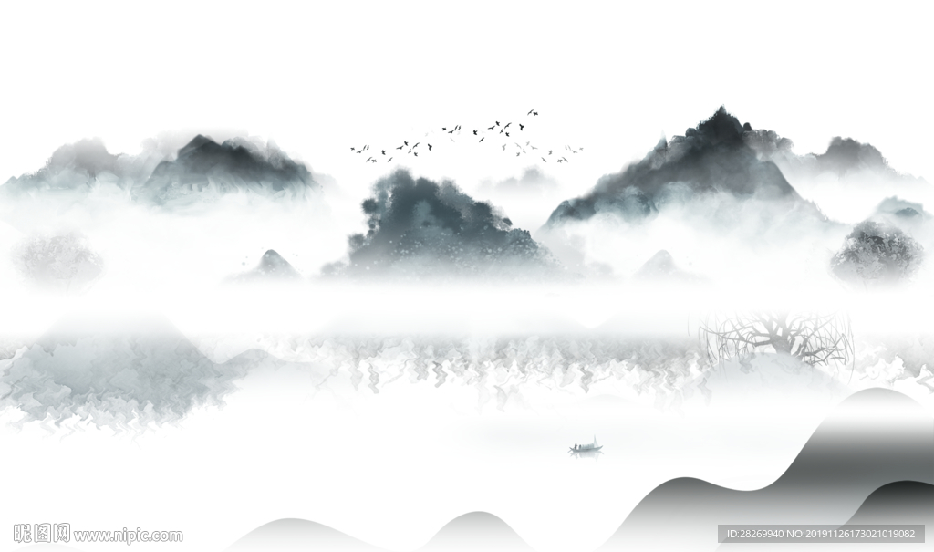 山