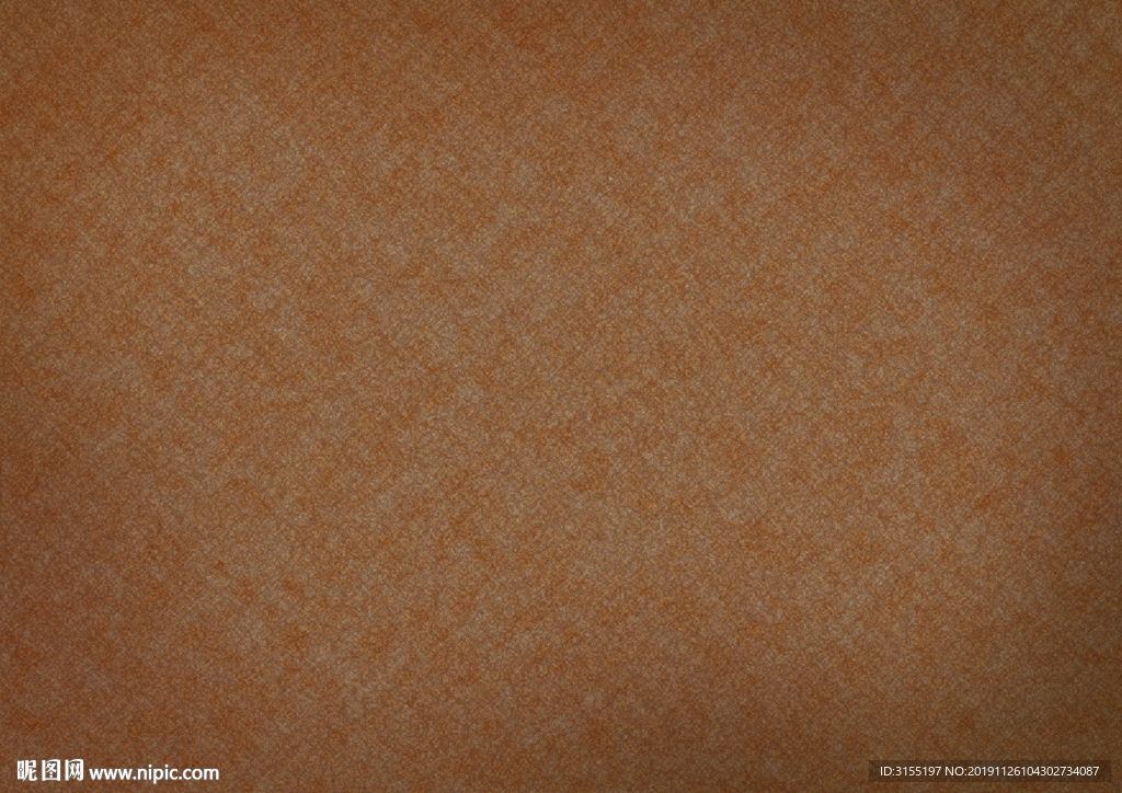 高清锈铁板质感素材-分层文件