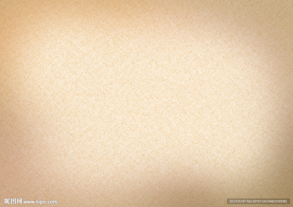 高清羊皮质感素材-分层文件