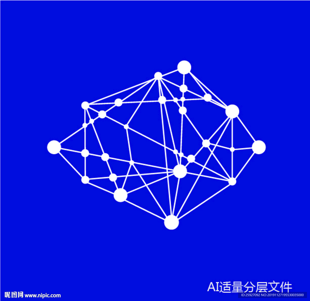 碳原子结构