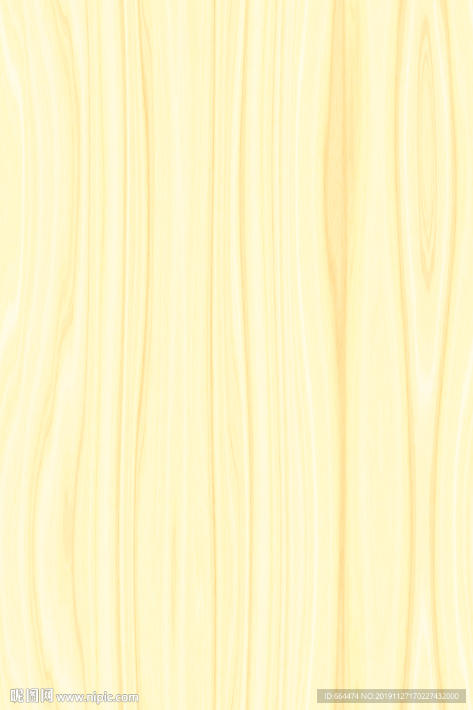 木纹