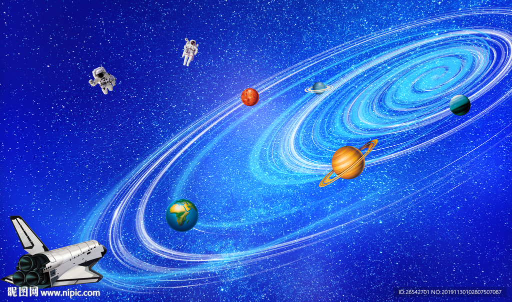星空软膜天花