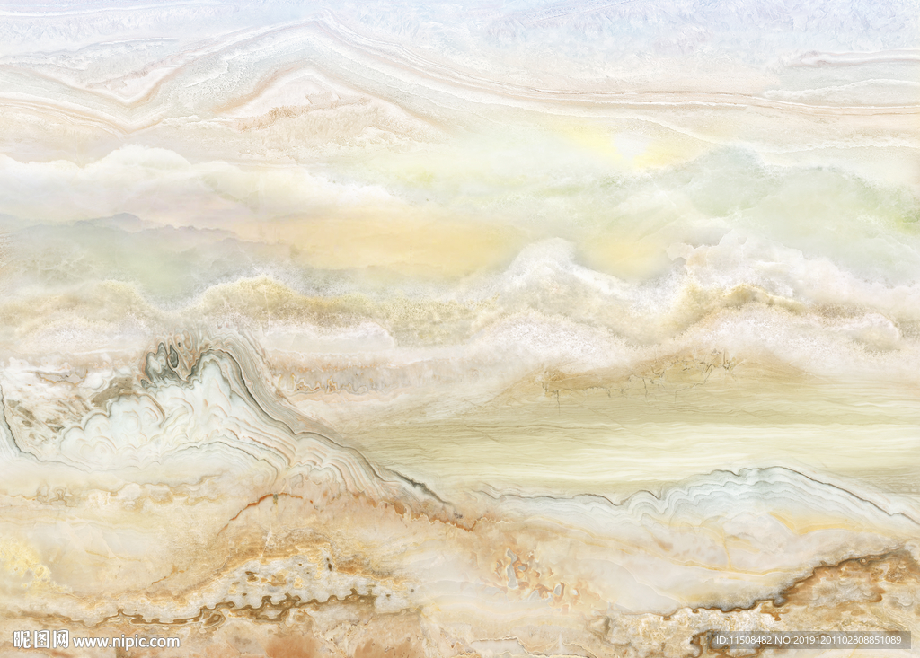 云中歌大理石纹