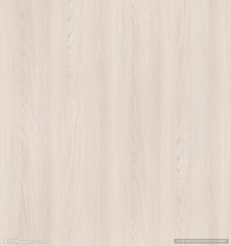 木纹