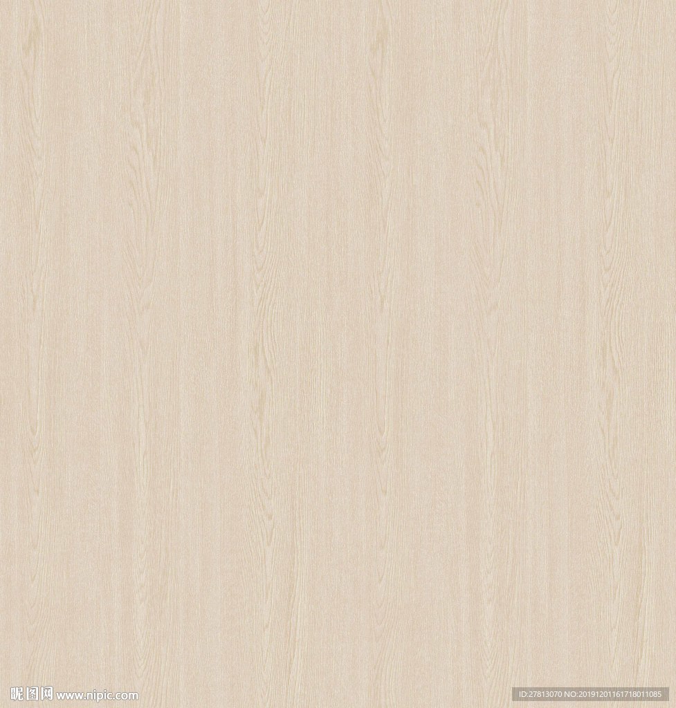木纹