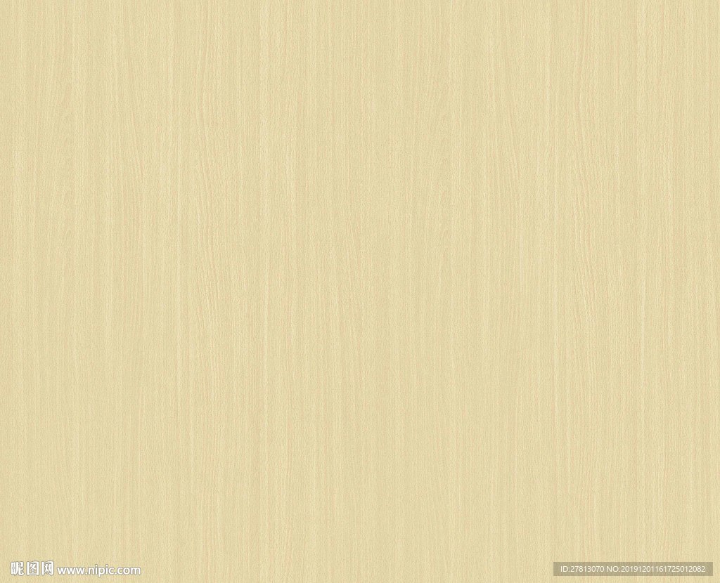 木纹