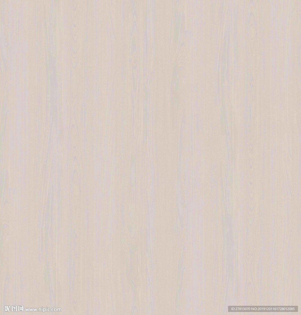 木纹