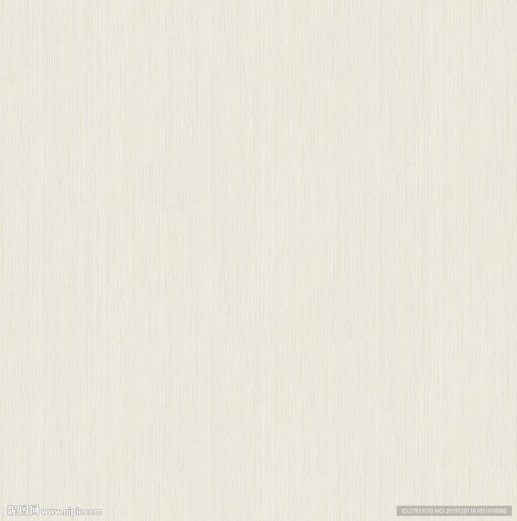 木纹