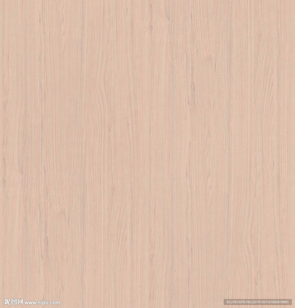 木纹