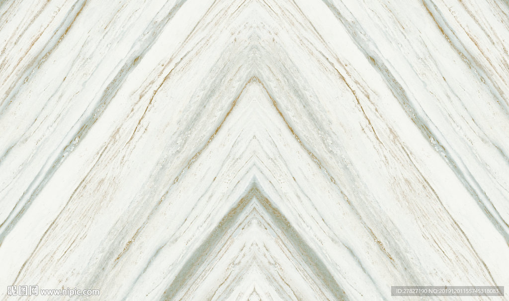 黄色石纹  拼接石纹 黑白石纹