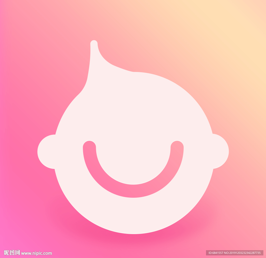 baby宝贝婴儿手机app