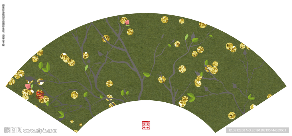 组合画