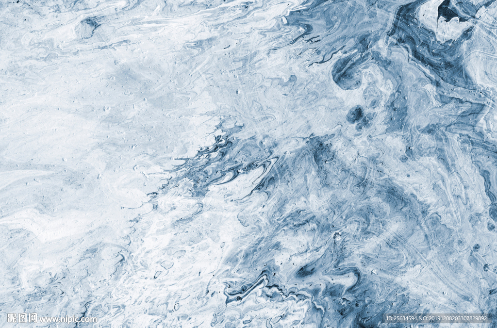 灰色系大理石背景纹理