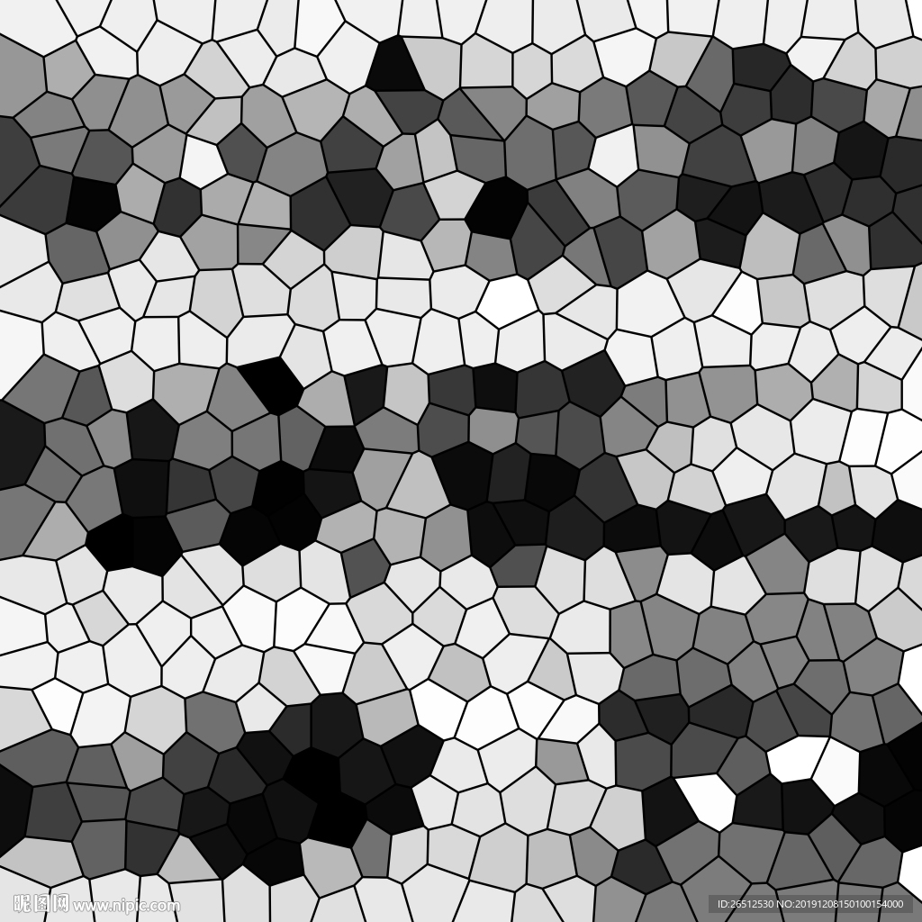 背景墙装饰花纹