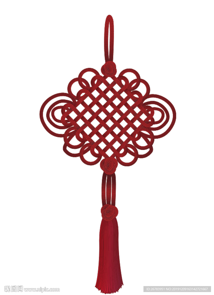 平安结ai矢量图