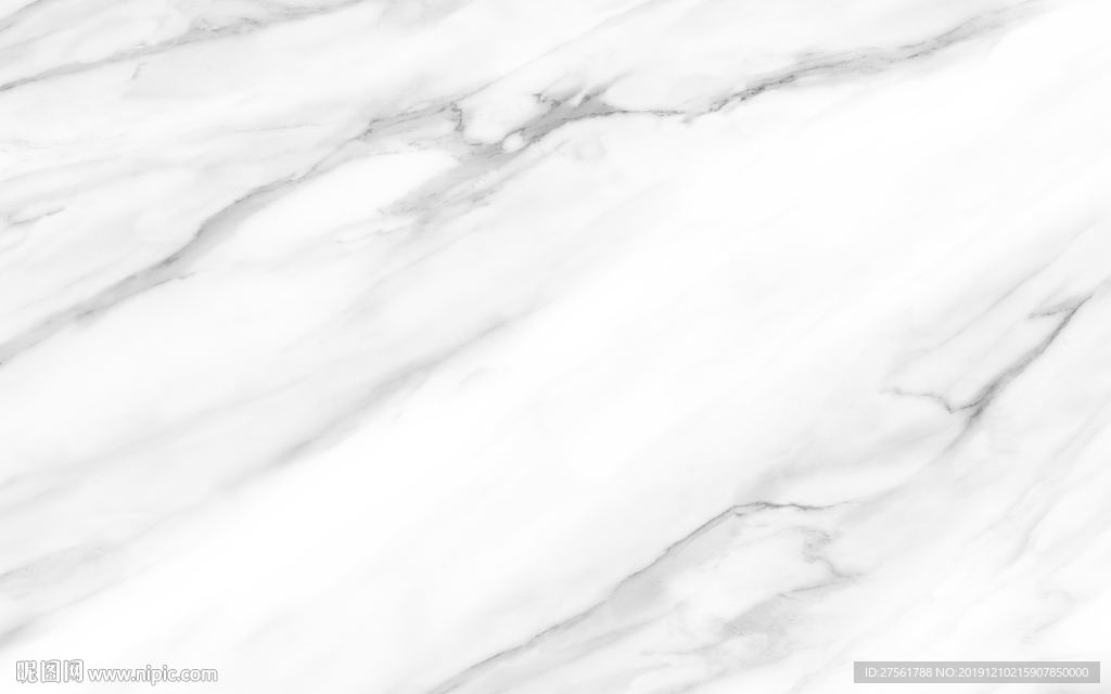 爵士白大理石纹背景墙