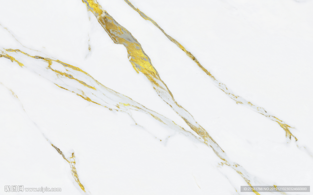 爵士白大理石纹背景墙