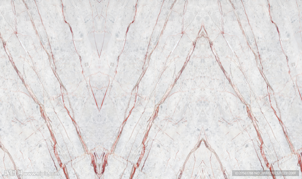 大理石纹背景墙