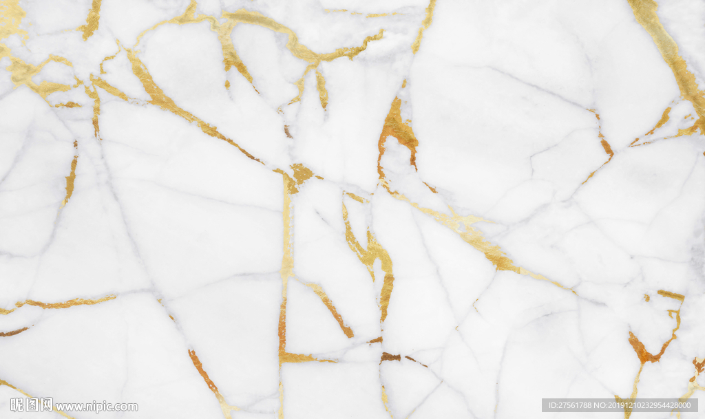 大理石纹背景墙