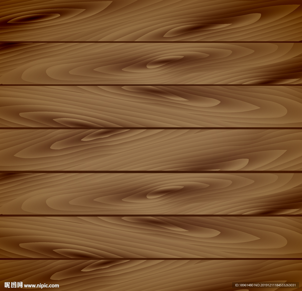 木纹背景纹理图片