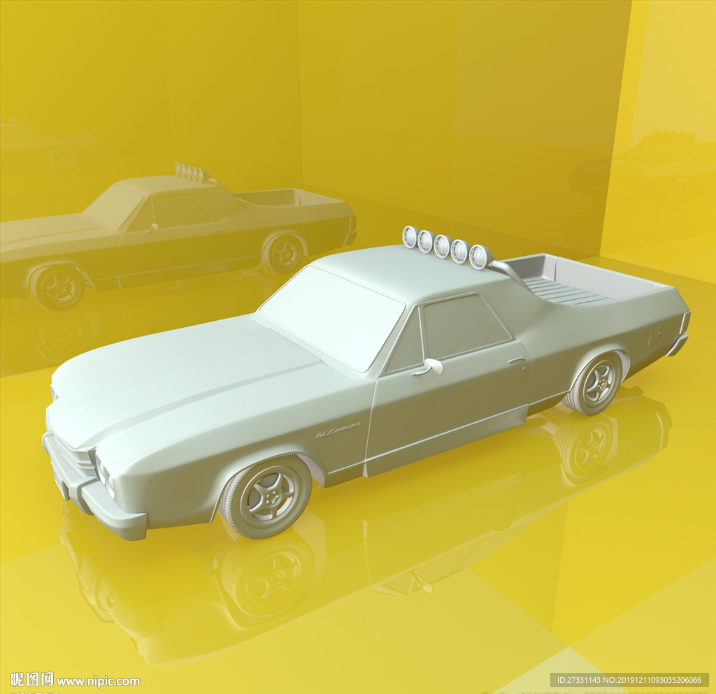 飞机模型 汽车模型 交通工具