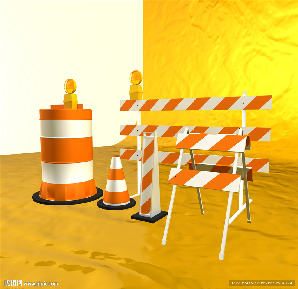 市政设施 城市设施 交通设施