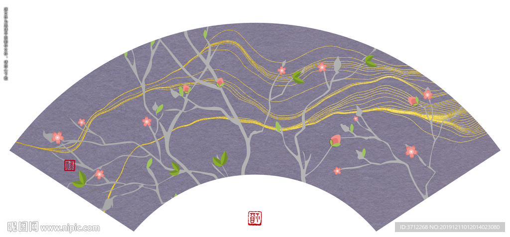 个性创意装饰画
