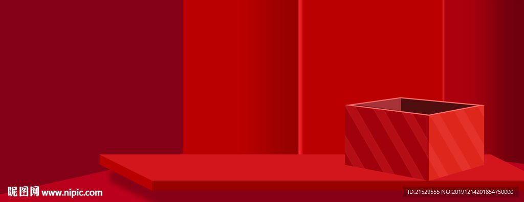 轮播图