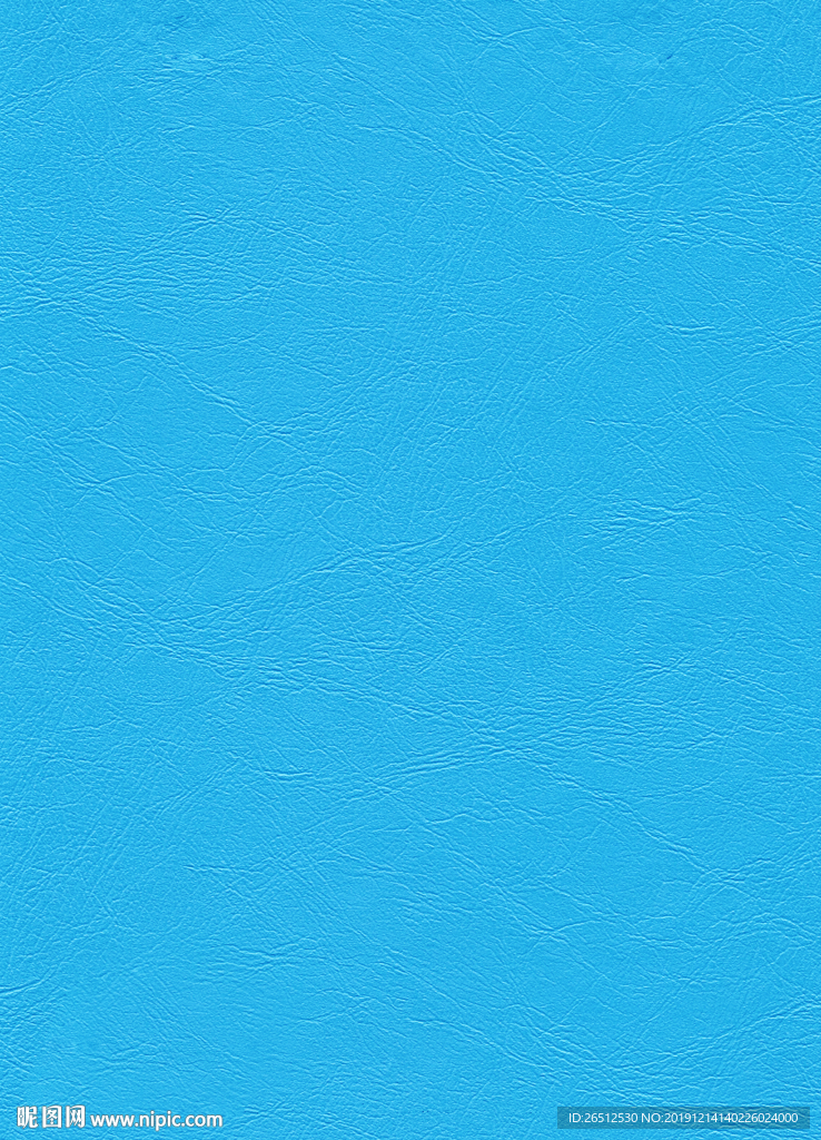 浅兰皮纹纸