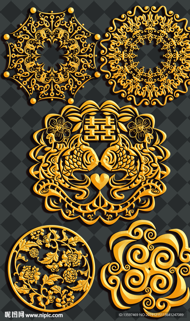 图腾