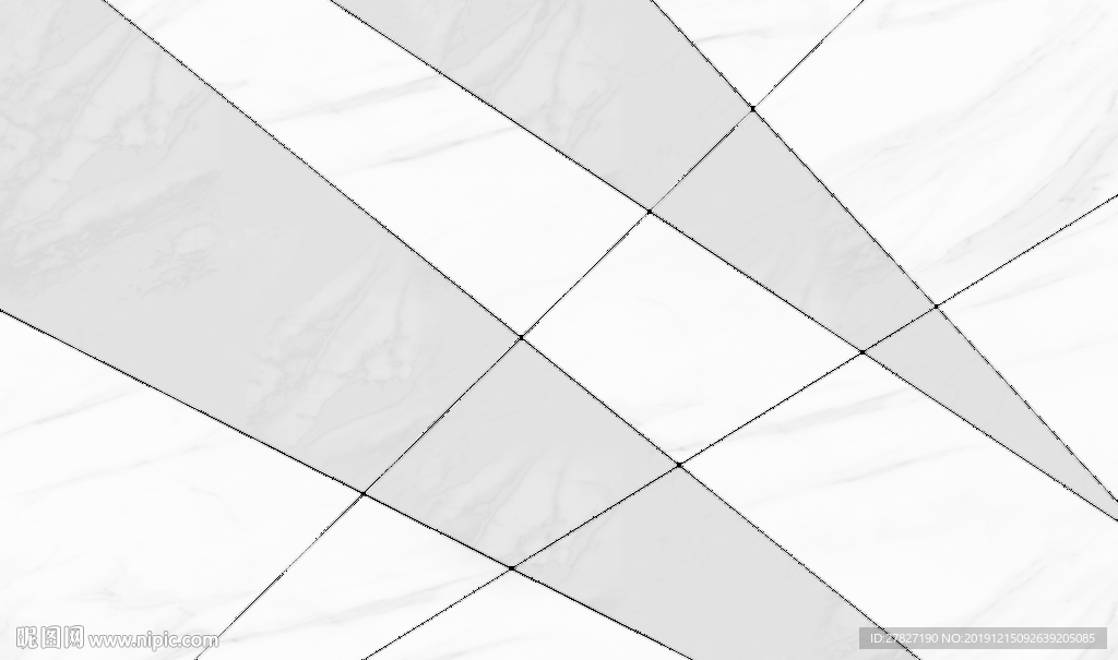 几何爵士白 几何  爵士白 雅