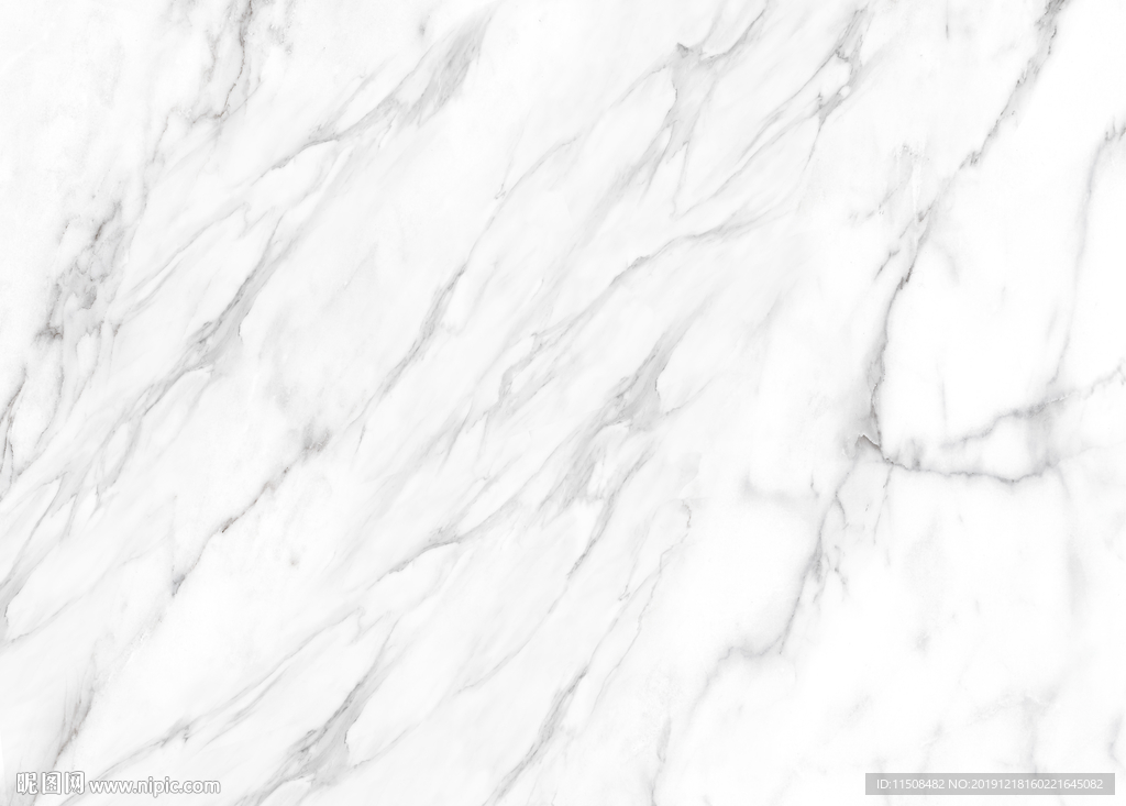 爵士白大理石纹