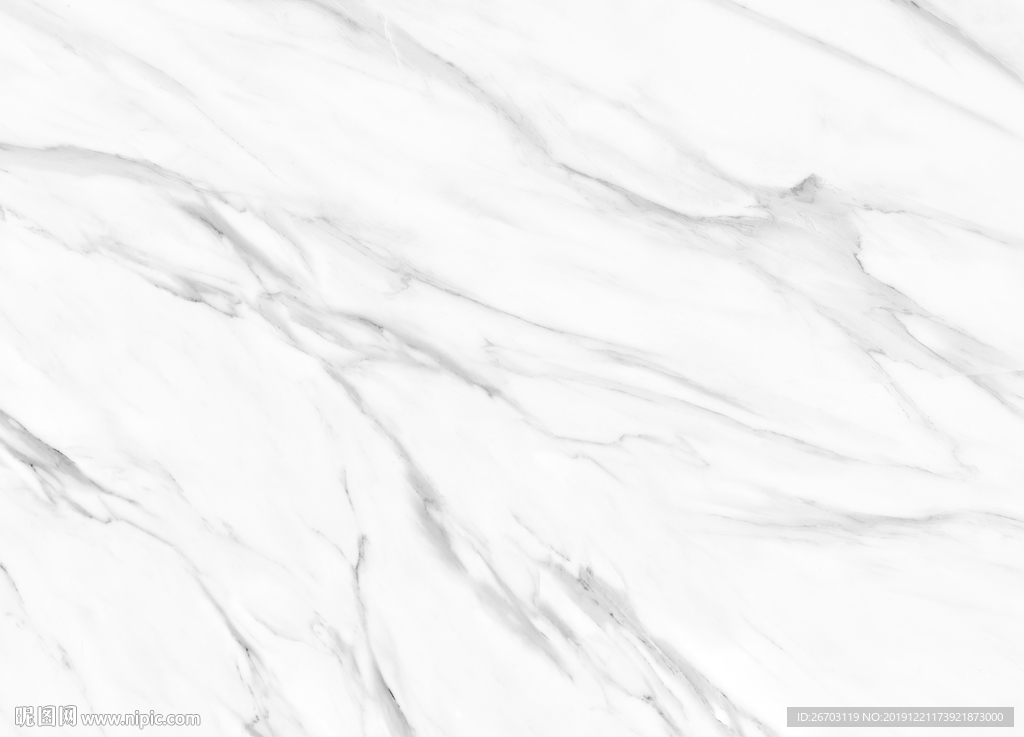 原创新款大理石纹电视背景墙