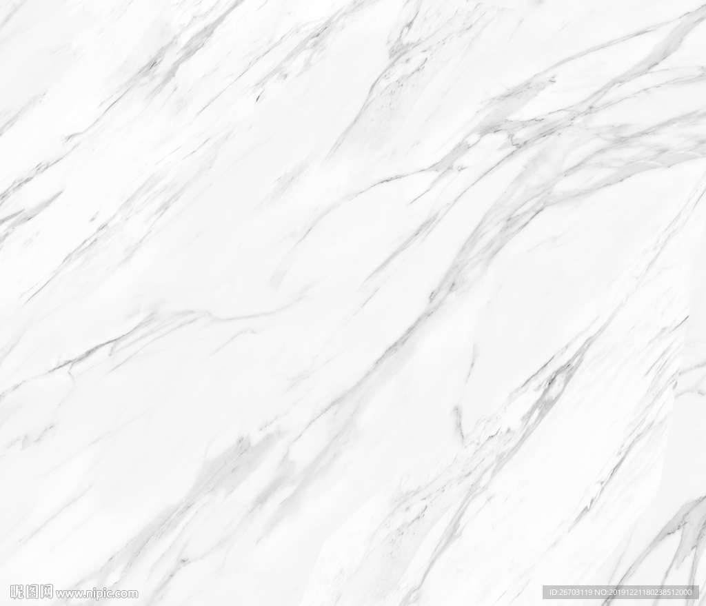 原创新款大理石纹山水背景墙