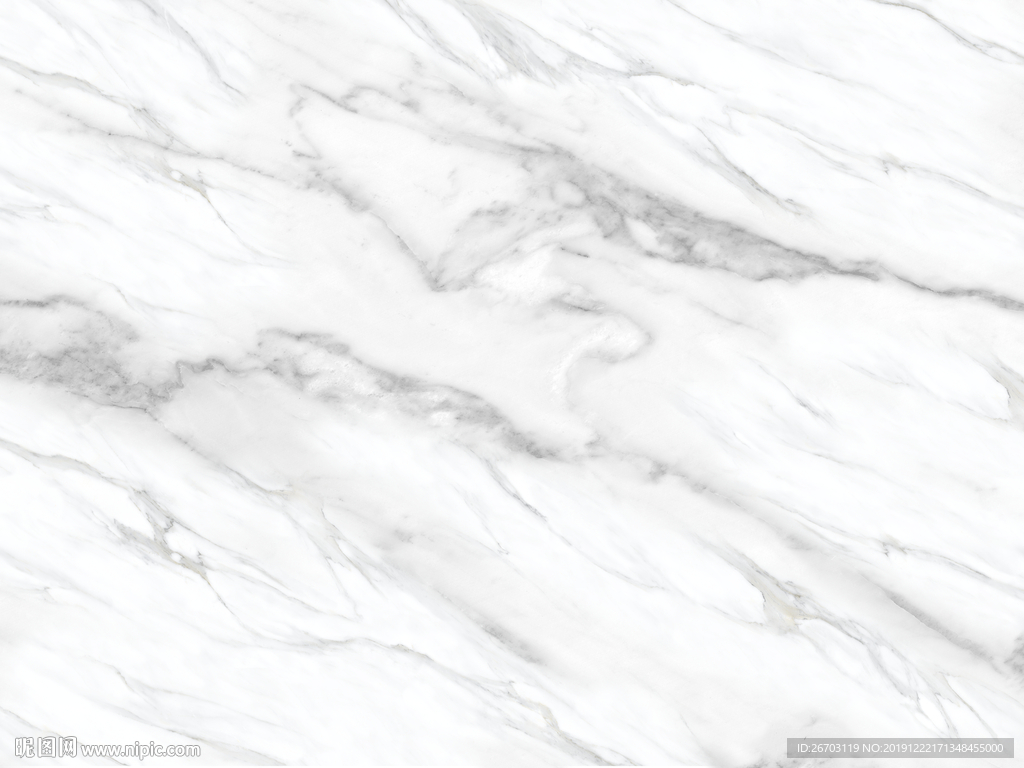 原创新款爵士白山水电视背景墙