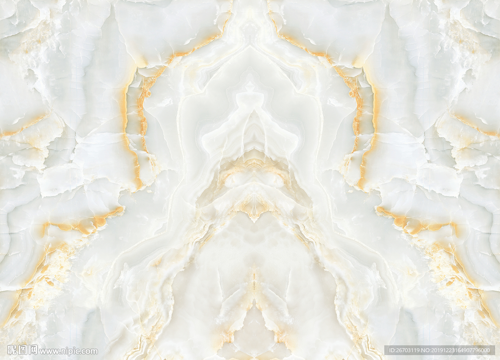 新款爆款玉石大理石纹背景墙