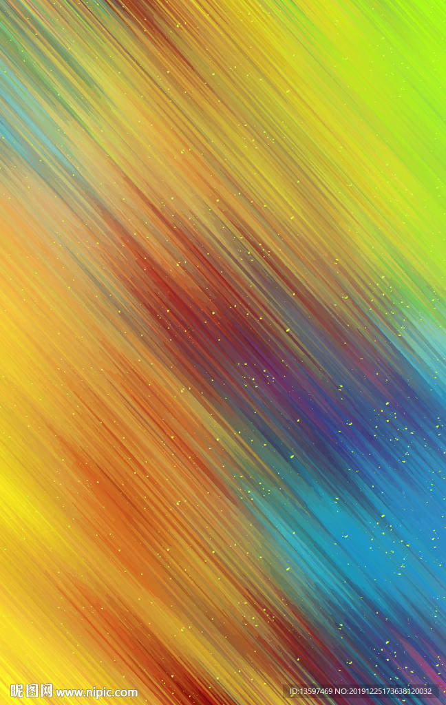 装饰画