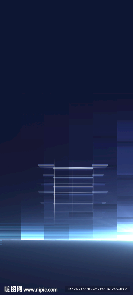 建筑线条