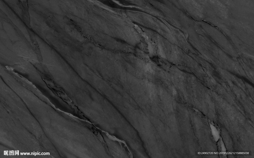 德国灰灰色石材石板