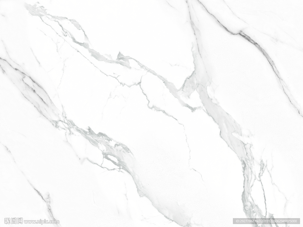 精美大气爵士白 TIF合层