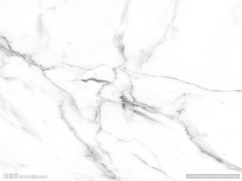 现代爵士白 TIF合层