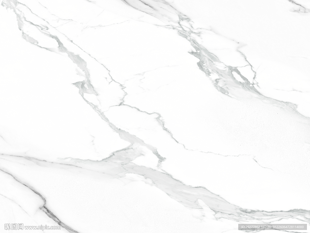 欧式 大气爵士白 TIF合层